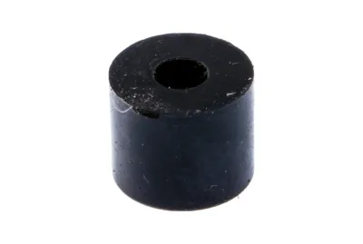 Αποστάτης ηλεκτρονικής θαμνοκοπτικού Husqvarna 153R 531002404